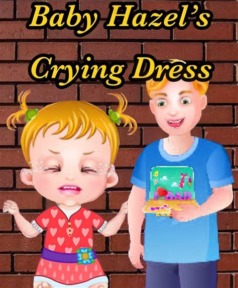 Baby Hazel Dress Up Games Videos Hot Sale | cdlguaiba.com.br