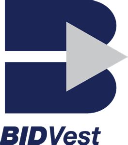 Bidvest Logo PNG Vector (AI) Free Download