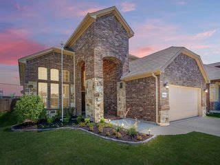 Haslet, TX Homes For Sale & Haslet, TX Real Estate | Trulia