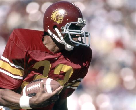 Marcus Allen Usc