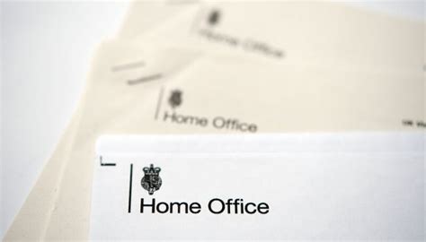 Home Office Announces Changes to UK Immigration Rules - Richmond Chambers