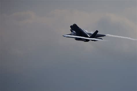 US military aircraft crashes in Mediterranean after "mishap"