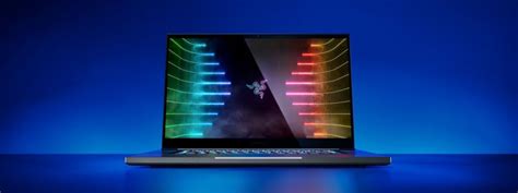 Review: Razer Blade Pro 17 (2021)