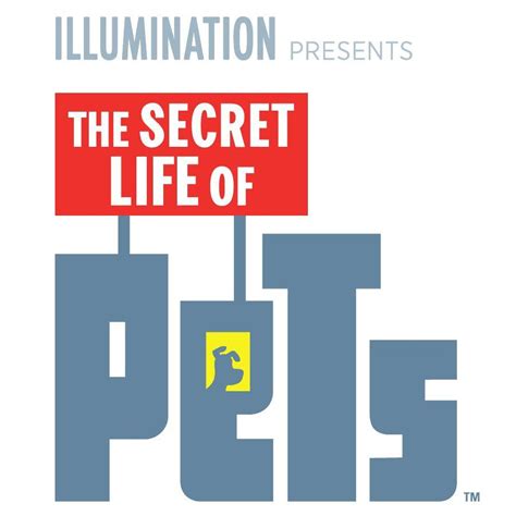 Illumination Entertainment Logo - LogoDix