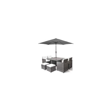 Rattan Outdoor Furniture For Sale Weatherproof- ASTONSHEDSUK