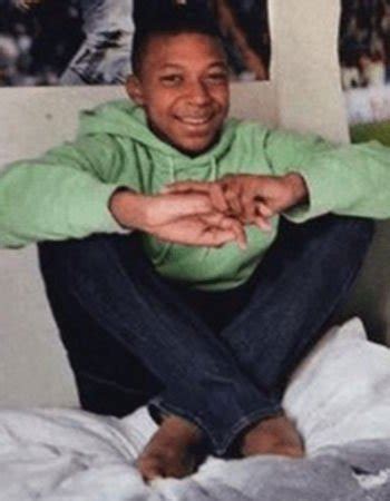 Kylian Mbappe Height, Age, Family, Affairs, Biography & More