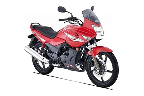 New Hero Karizma R Check Prices Mileage, Specs, Pictures | Droom Discovery