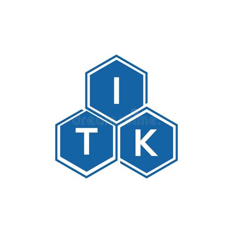 Itk Minimalist Stock Illustrations – 3 Itk Minimalist Stock ...