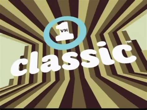 HD Nieuws: VH1 Classic wordt omgebouwd