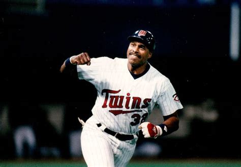 10 Remarkable Black Baseball Players of All Time - Spotcovery