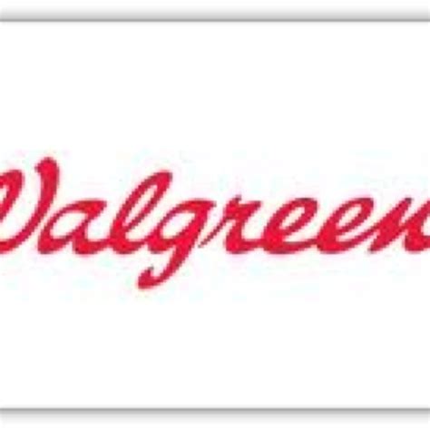 Walgreens Corporate - Ecom Office - The Loop - Chicago, IL