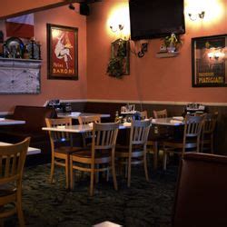 Naples Italian Restaurant - 25 Photos & 36 Reviews - Italian - 1107 W North Blvd, Leesburg, FL ...