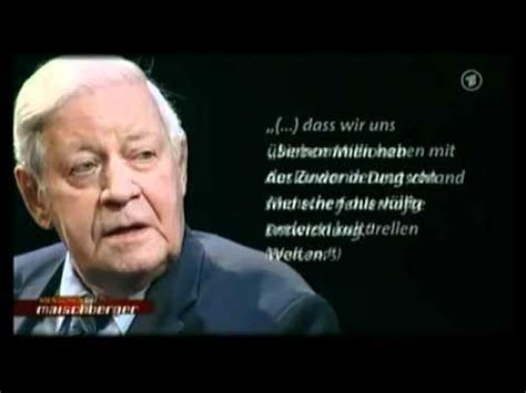 Musik Zitat Helmut Schmidt | zitate sprüche weisheiten