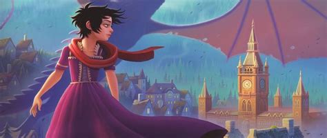 50 of the Best Fantasy Books for Kids