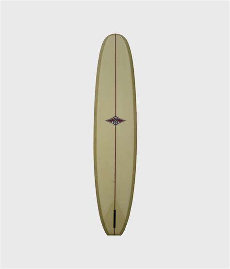 Surfboards – Bear Surfboards