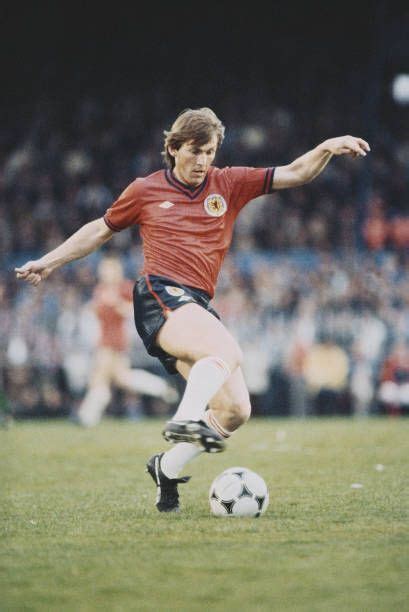 Kenny Dalglish Scotland 1982 🏴󠁧󠁢󠁳󠁣󠁴󠁿 British Football, English Football ...