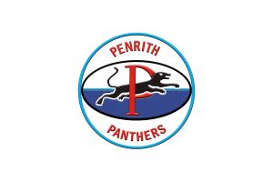 PENRITH PANTHERS LOGO VECTOR - (.Ai .PNG .SVG .EPS Free Download) VectorSeek