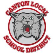 Canton Local School District Calendar