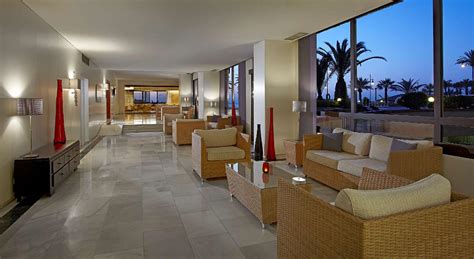 Melia Costa Del Sol Torremolinos - 2022 hotel deals - Klook United States