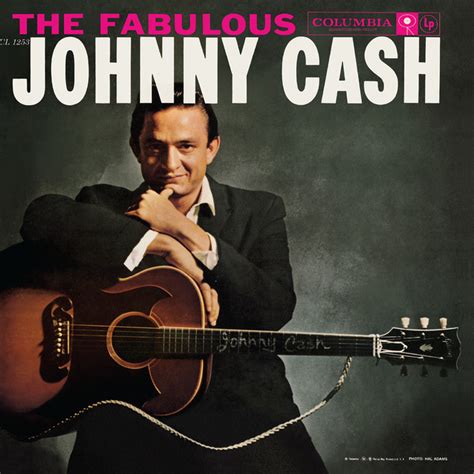 BPM and key for Don't Take Your Guns to Town by Johnny Cash | Tempo for ...