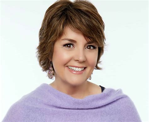 Jill Bauer QVC: Age, Net Worth, Husband, Daughter, Family