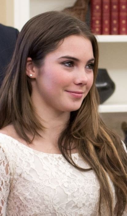 McKayla Maroney 2020: dating, net worth, tattoos, smoking & body ...