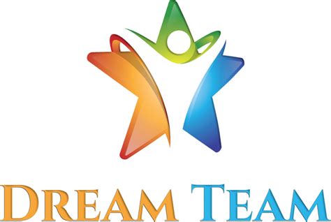 Dream Team - Small Groups - The Worship Center Christan Church