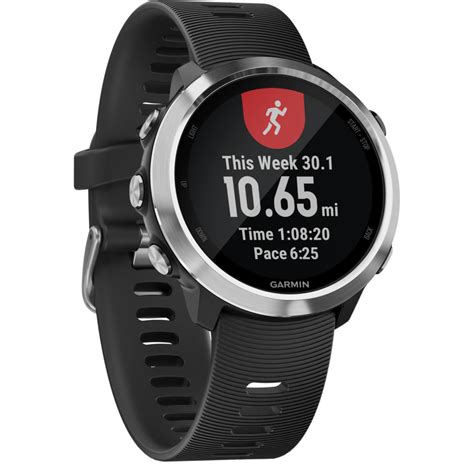 Top 5 Garmin GPS Smartwatches | Horologii