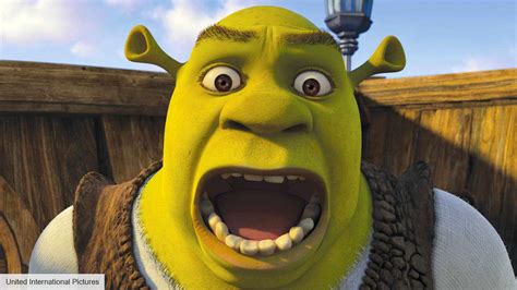 Shrek 5 release date, trailer, cast and more | The Digital Fix