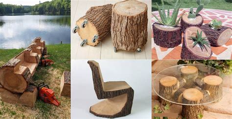 Diy Wood Craft Ideas To Sell 50+ Best Diy Wood Craft Projects (ideas And Designs) For 2021 - The ...