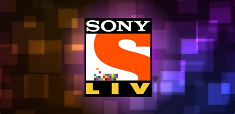 Watch Missed CID episodes of Sony TV with Sony LIV app – TechieStuffs