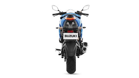 Suzuki Gixxer SF 250 Mileage - Gixxer SF 250 Mileage/Average per Litre
