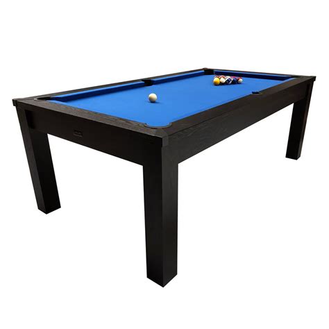 Riley 7ft American Pool Table