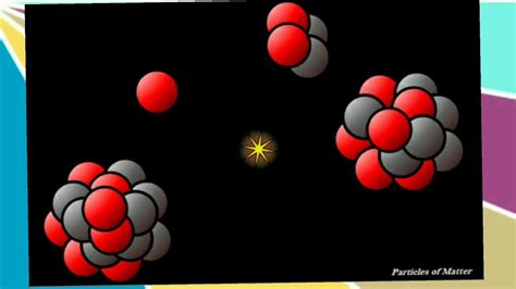 Dalton's atomic theory, xi chemistry, chapter basic concepts of chemistry, education on ...