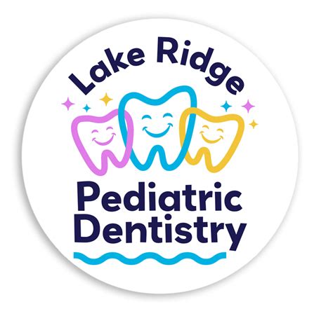 Dental Services - Lake Ridge Pediatric Dentistry - Munster, IN