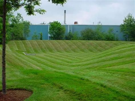 Garden Carpet Lawn Grass at Rs 7/square feet | Natural Lawn Grass in ...