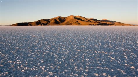 Luxury Uyuni Salt Flats Tours, Private & Tailor-made | Jacada Travel