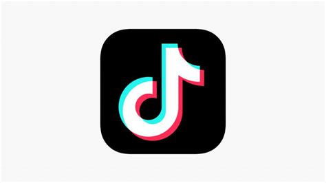 The TikTok logo: history and inspiration | Creative Bloq