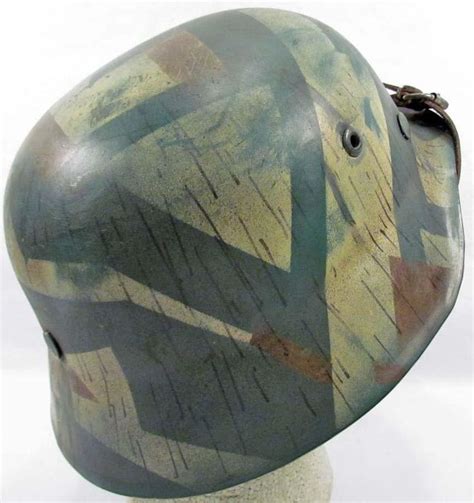 129 best images about German helmet on Pinterest | Helmets, Soldier helmet and Luftwaffe