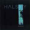 Halsey | Discography | Discogs