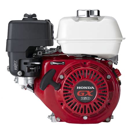 Honda Engines | Small Engine Models, Manuals, Parts, & Resources | Official Site