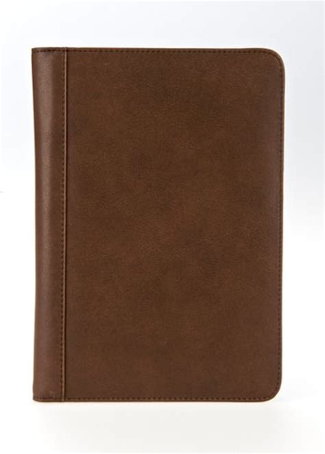 Top Kindle 2 covers and accessories photos - CNET