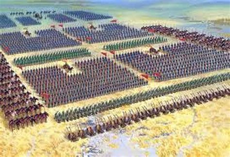 The roman army - Ancient Rome