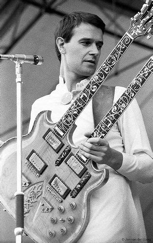 Pin by Daniel Stevens on Rock & Roll in 2023 | Jazz fusion, Mahavishnu orchestra, Music guitar