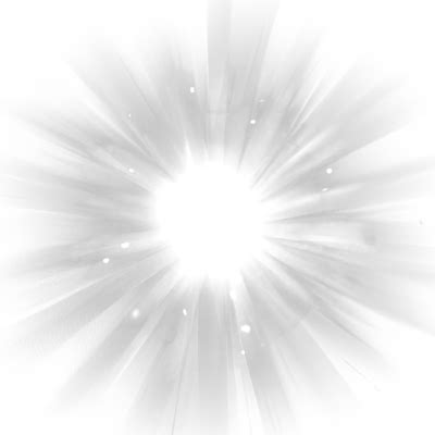 Light Glow PNGs for Free Download