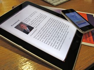 Three great ebook formatting tips, part II - Inventing Reality Editing ...