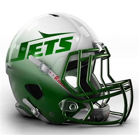 Dolphins helmet concept - The Phinsider