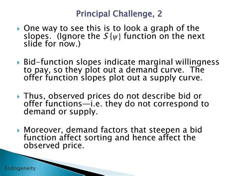 Lecture 2: Hedonic Regressions: How Housing Prices Reflect the Demand for Public Services and ...