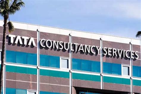 TCS sets dress code for employees; read full email text here | TechGig