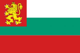 Tsardom of bulgaria | Globecraft Wiki | Fandom